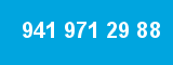 941 971 29 88